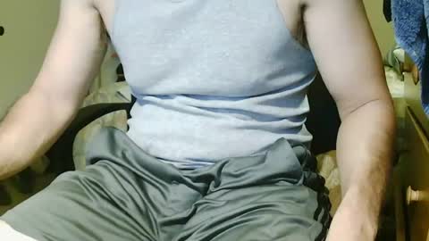 Chillguy online show from 08/04/26, 04:59