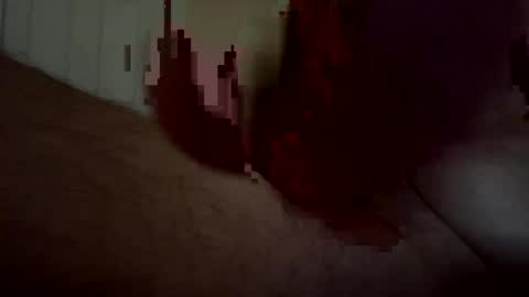 Snapshot of stew2014 chatting on 05/16/26, 07:34 stew2014 online show from 05/16/26, 07:34