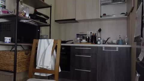 Stewart Barnz online show from 11/04/25, 08:35