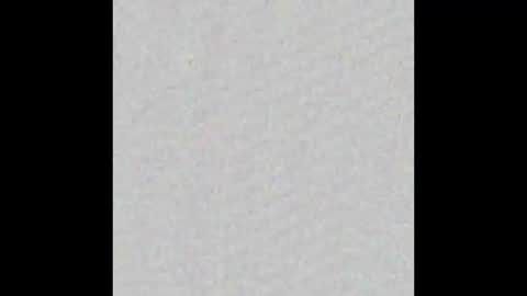 stewietheboy online show from 09/15/25, 04:01