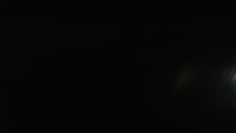 Snapshot of stewpididiot chatting on 12/01/25, 09:31 Stew Pididiot online show from 12/01/25, 09:31