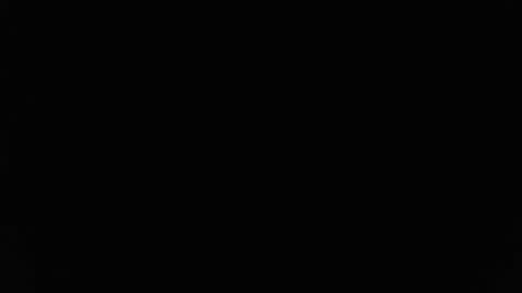 Snapshot of stewpididiot chatting on 02/11/26, 09:09 Stew Pididiot online show from 02/11/26, 09:09