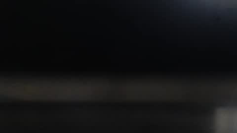 Snapshot of stewpididiot chatting on 02/20/26, 06:08 Stew Pididiot online show from 02/20/26, 06:08