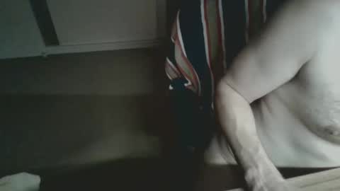 stewy_4000 online show from 10/20/25, 01:11