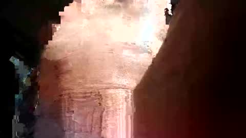 stfabian online show from 04/29/26, 12:20