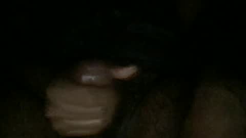 Stich59 online show from 02/05/25, 03:45