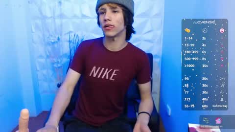 Stich online show from 06/02/26, 03:41