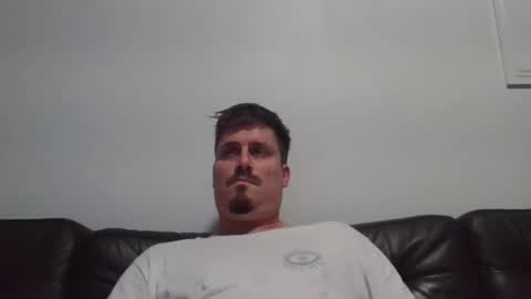 stick6996 online show from 05/28/26, 11:18