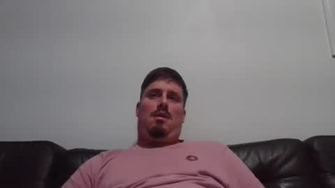 stick6996 online show from 05/31/26, 12:01