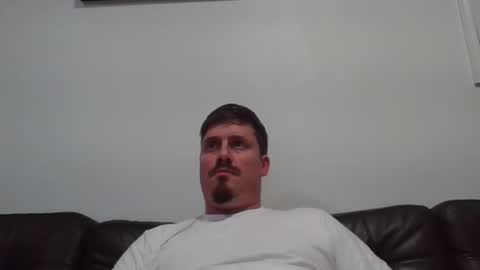 stick6996 online show from 06/04/26, 08:53