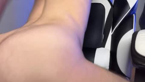 Chris online show from 03/01/26, 08:27