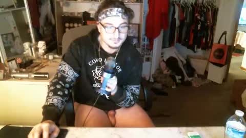 stickey online show from 12/15/24, 11:09