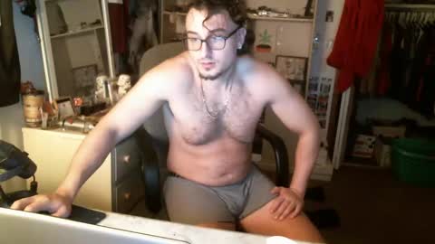 stickey online show from 12/29/24, 02:17