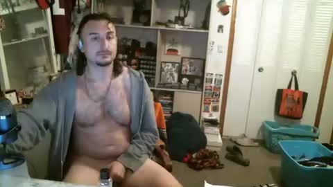 stickey online show from 10/30/25, 04:58