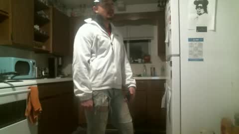 stickey online show from 02/16/26, 12:51