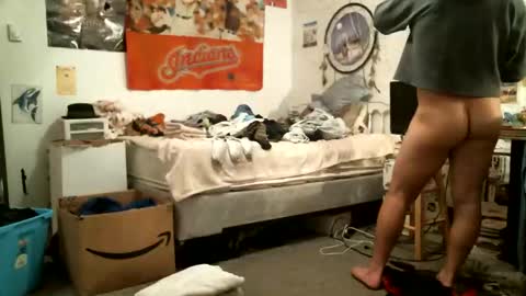 stickey online show from 03/12/26, 04:18