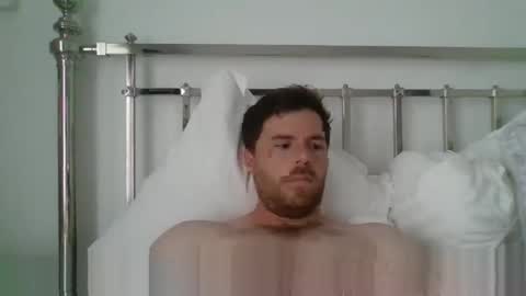 Josh online show from 12/19/24, 02:56