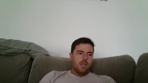 Josh online show from 01/17/25, 12:10