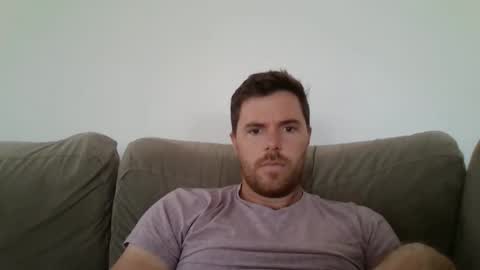 Josh online show from 01/24/25, 12:20