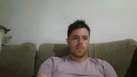 Josh online show from 02/19/25, 12:55