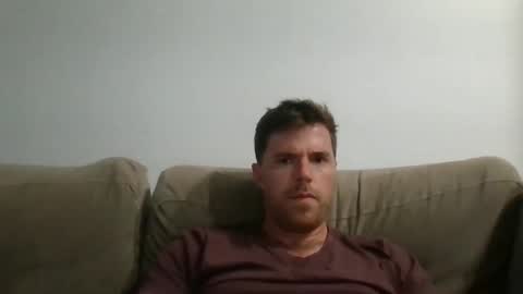 Josh online show from 02/20/25, 12:04