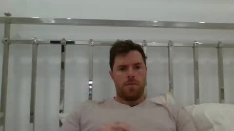 Josh online show from 02/25/25, 10:39