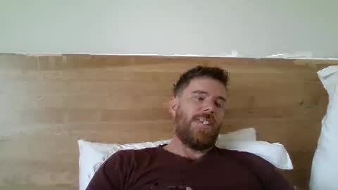 Josh online show from 10/17/25, 12:25