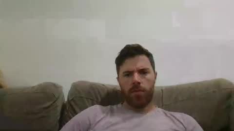 Josh online show from 01/08/26, 11:23