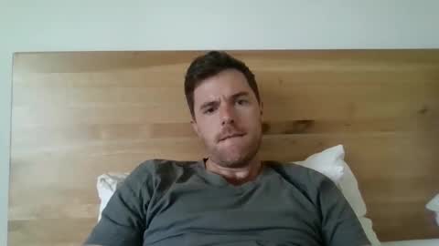 Josh online show from 05/03/26, 11:33