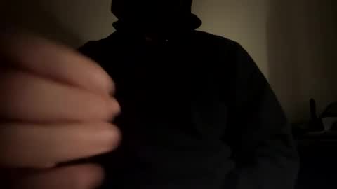 Snapshot of stickyjam37 chatting on 01/06/25, 07:20 StickyxJam online show from 01/06/25, 07:20