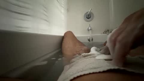 Snapshot of stickyjam37 chatting on 02/09/25, 07:16 StickyxJam online show from 02/09/25, 07:16