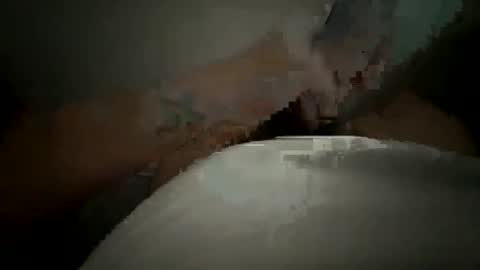 Snapshot of stickyjam37 chatting on 09/29/25, 09:30 StickyxJam online show from 09/29/25, 09:30