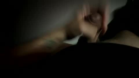 Snapshot of stickyjam37 chatting on 10/07/25, 10:29 StickyxJam online show from 10/07/25, 10:29