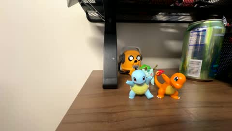 Snapshot of stickyjam37 chatting on 10/09/25, 09:02 StickyxJam online show from 10/09/25, 09:02