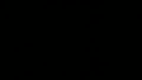 StickyxJam online show from 02/03/26, 04:10