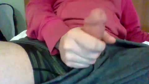 Wakeandbaked online show from 03/25/26, 02:45