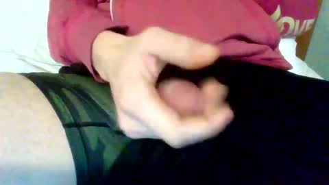 Wakeandbaked online show from 04/11/26, 01:48