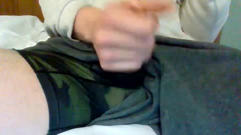 Wakeandbaked online show from 04/20/26, 06:20