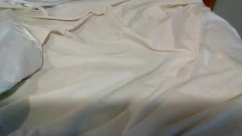 Wakeandbaked online show from 05/05/26, 02:58