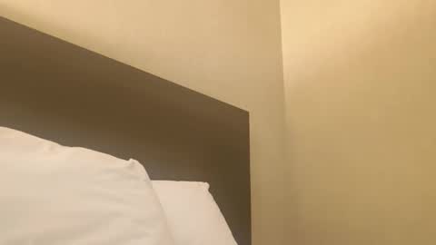 stickymouse45 online show from 03/30/26, 05:52