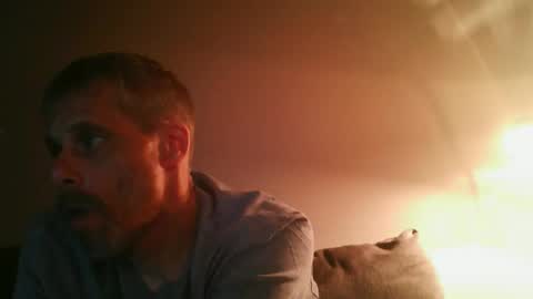 stickymouse45 online show from 04/12/26, 03:00