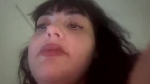 Snapshot of stickyvicky504 chatting on 04/30/26, 12:00 stickyvicky504 online show from 04/30/26, 12:00