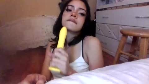 Snapshot of stickyvicky555 chatting on 11/05/25, 08:14 stickyvicky555 online show from 11/05/25, 08:14