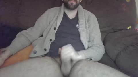 stickywhiteslime online show from 09/28/25, 06:46