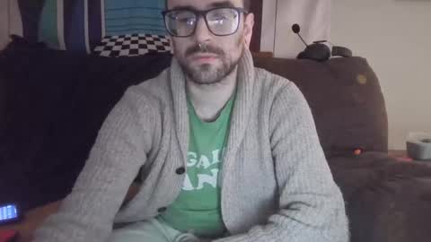 stickywhiteslime online show from 10/16/25, 05:36