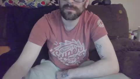 stickywhiteslime online show from 12/21/25, 09:33