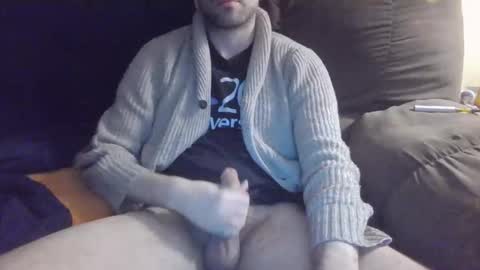 stickywhiteslime online show from 02/03/26, 09:20