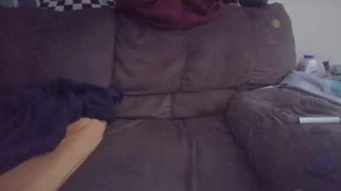 stickywhiteslime online show from 02/06/26, 11:08