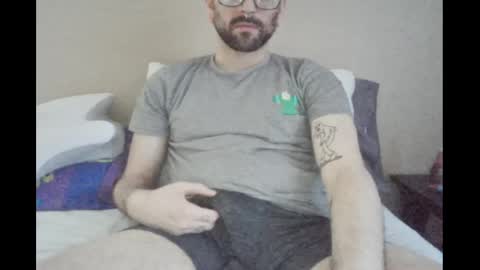 stickywhiteslime online show from 05/24/26, 10:59