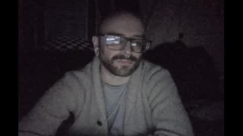 stickywhiteslime online show from 05/29/26, 07:28
